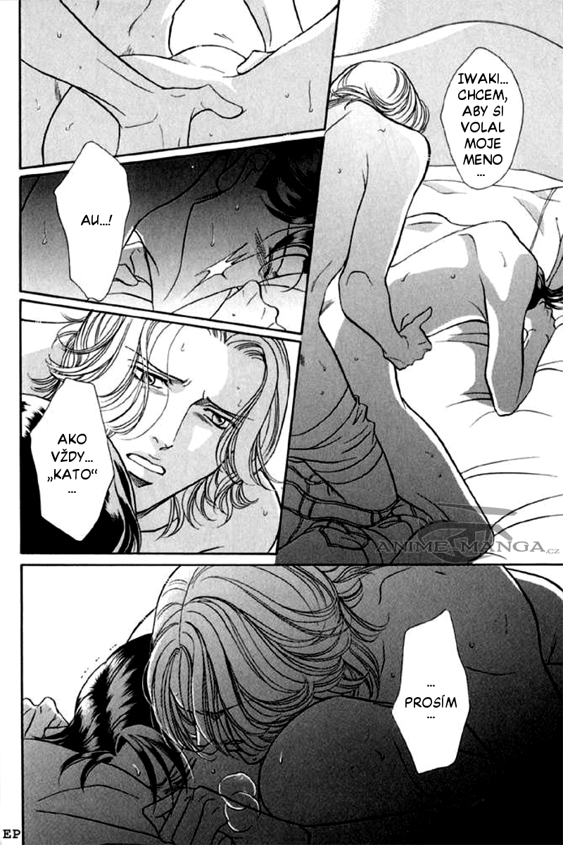 Haru wo Daite Ita CH9 - 24.jpg